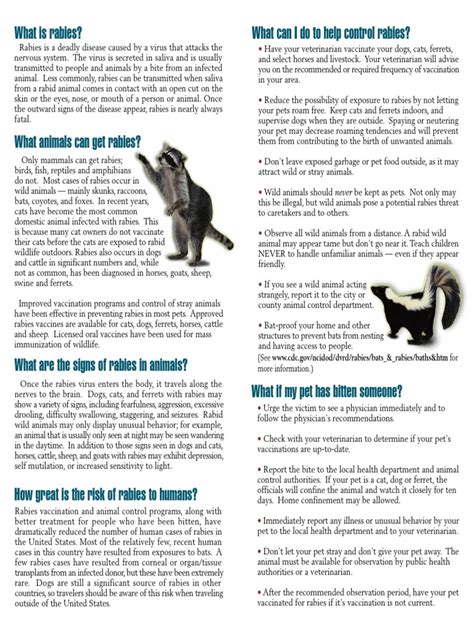 Rabies Data Share System User Manual .